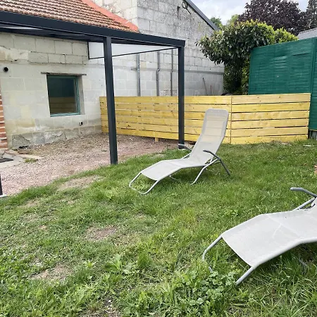 La Detente